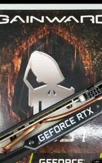 گرافیک 2060 super