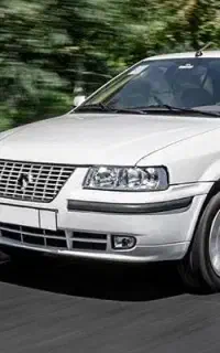 تاکسی دربست فوری VIP