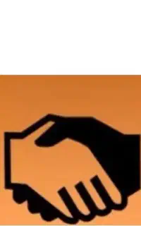 سالن کار (آقا)