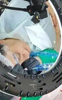 خدمات اقتصادی