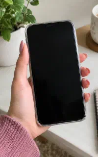 کار در منزل برای با نوان با گوشی