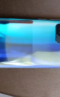 شیاومی 11tpro