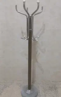 چوب لباسی