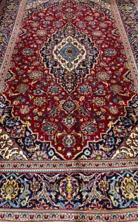 ۶ متری اردکان لاکی