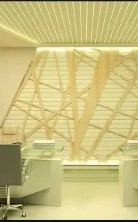 منشی و دستیار دفتر مدیر عامل