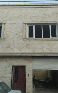 سنگ کار نما