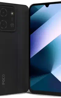 Poco c85معاوضه با note 14