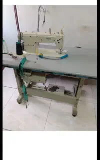چرخ راسته