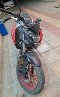 موتور گلکسی ۱۸۰