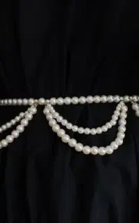 کمربند