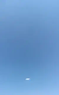 خط ایرانسل ۰۹۳۵