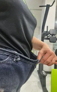 کلاس های چربی سوزی و حجم گیری برای بانوان