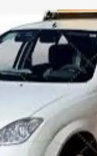 آموزش حرفه ای رانندگی..