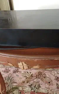 باکس دیواری وپای تخت