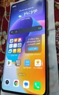 Honor x9b