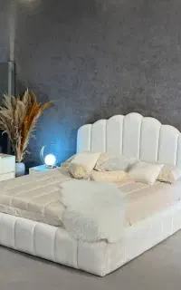 تولیدی تخت و تشک