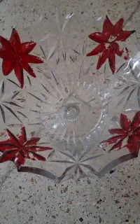 میوه خوری