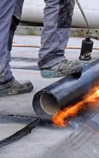 ایزوگام