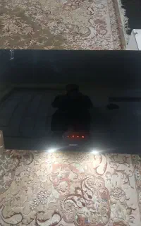 هودALBORZ تمام لمس لمسی