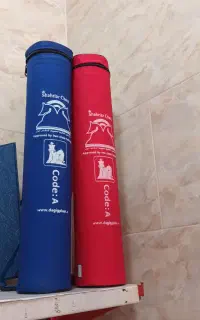 فروش دو عدد شطرنج فدراسیونی  شهریار کد A