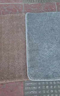 پادری