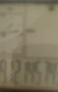 خط سیم کارت 912