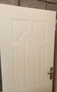 لوازم
