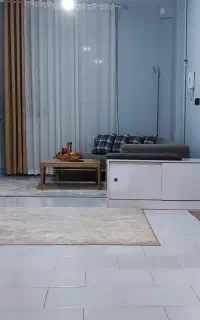 پاسماوری ۷ تیکه،جاکفشی ام دی اف،میز تی وی،چایساز