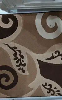 قالیچه
