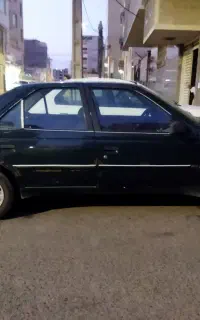 پژوآردی84