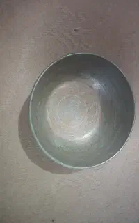 کاسه‌مسی