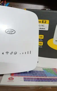 مودم سیم کارتی نسل جدید