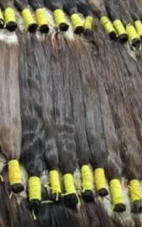 فروش و خرید مو ( مرکز خرید مو بدون واسطه )