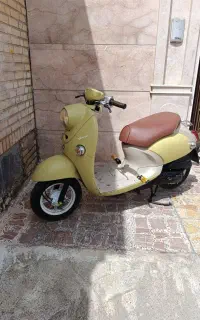 وینو پاکشتی فروش فوری