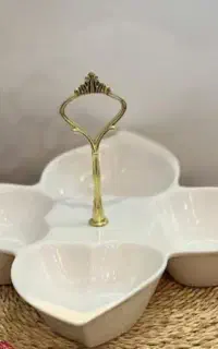 اردو خوری