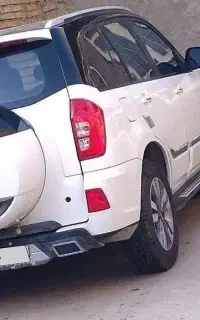 x33sفول