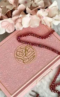 سرکتاب، طالع بینی، استخاره و غیره