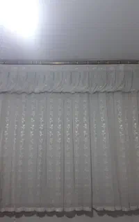 پرده اتاق خواب