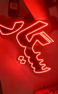 LED ثابت تلویزیون شهری تابلوروان ویدیو وال