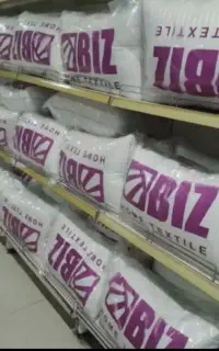 بالشت میکروفایبر نانو درمان دیسک گردن و دیسک کمر