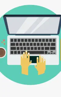 کلاس زبان آنلاین خصوصی