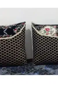 رو بالشی