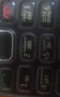 فروش خط ایرانسل رند