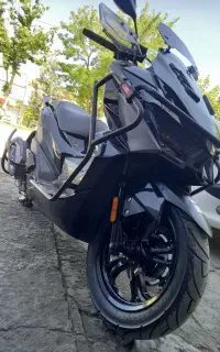 گلکسی jt200