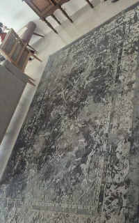فرش ۶ متری