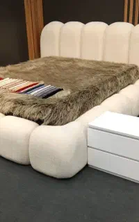 سرویس خواب ۱۰ قسطه