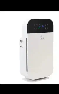 دستگاه تصفیه هوا آلما پرایم نو