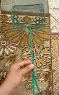 تور آکواریوم
