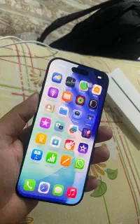 ایفون ۱۷ ایر اکبند