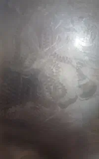 ظرف قدیمی